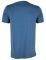 T-SHIRT TOMMY HILFIGER CN TEE SS  (L)