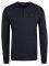 ������� TOMMY HILFIGER LS ������ ���� (M)