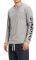 ������� ����������� TOMMY HILFIGER LOGO ���� ...