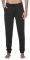   TOMMY HILFIGER PANT  ...