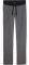 ��������� ������ TOMMY HILFIGER PANT ���� ���...