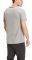 T-SHIRT TOMMY HILFIGER SS TEE POCKET ���� ������� (L)