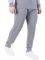  TOMMY HILFIGER TRACK PANT ...