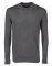  TOMMY HILFIGER TRACK TOP    (XL)
