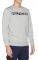 ΜΠΛΟΥΖΑ ΜΑΚΡΥΜΑΝΙΚΗ TOMMY HILFIGER TRACK TOP ΓΚΡΙ ΜΕΛΑΝΖΕ (XL) ΜΠΛΟΥΖΑ ΜΑΚΡΥΜΑΝΙΚΗ TOMMY HILFIGER TRACK TOP ΓΚΡΙ ΜΕΛΑΝΖΕ (XL)