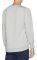 ΜΠΛΟΥΖΑ ΜΑΚΡΥΜΑΝΙΚΗ TOMMY HILFIGER TRACK TOP ΓΚΡΙ ΜΕΛΑΝΖΕ (XL) ΜΠΛΟΥΖΑ ΜΑΚΡΥΜΑΝΙΚΗ TOMMY HILFIGER TRACK TOP ΓΚΡΙ ΜΕΛΑΝΖΕ (XL)