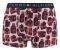  TOMMY HILFIGER CAMERA PRINT HIPSTER...