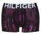  TOMMY HILFIGER TRUNK CUT SKYLINE HI...