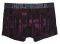  TOMMY HILFIGER TRUNK CUT SKYLINE HIPSTER   (M)