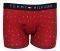  TOMMY HILFIGER LOGO VALENTINES HIPS...