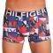  TOMMY HILFIGER NEW YORK GEO HIPSTER...