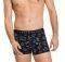  TOMMY HILFIGER ORIGAMI VALENTINE HIPSTER   (S)