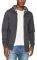 HOODIE   TOMMY HILFIGER ZIP THRU ...