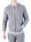 HOODIE   TOMMY HILFIGER ZIP THRU ...