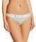  TOMMY HILFIGER BIKINI ICON MINI  ...