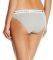  TOMMY HILFIGER BIKINI ICON MINI   (M)