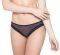  TOMMY HILFIGER BIKINI  /...