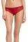 TOMMY HILFIGER BRAZILIAN  (XS)