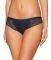  TOMMY HILFIGER DAMEN BRAZILIAN ...