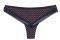  TOMMY HILFIGER BRAZILIAN  /...