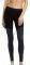  TOMMY HILFIGER LEGGING / ...