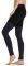  TOMMY HILFIGER LEGGING /  (M)