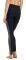  TOMMY HILFIGER LEGGING  /  (S)