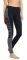  TOMMY HILFIGER LEGGING  /...