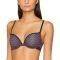  TOMMY HILFIGER PUSH UP  /...
