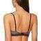  TOMMY HILFIGER PUSH UP  / (75B)