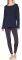 ��� �������� TOMMY HILFIGER LS ������ ����/��...
