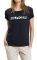 T-SHIRT TOMMY HILFIGER SN TEE ������ ����