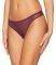 TOMMY HILFIGER DAMEN THONG  (X...