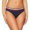  TOMMY HILFIGER THONG   (S)