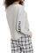 ������� ����������� TOMMY HILFIGER TRACK TOP ���� ������� (S)