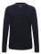  TOMMY HILFIGER TRACK TOP   (...