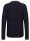 ΦΟΥΤΕΡ TOMMY HILFIGER TRACK TOP ΣΚΟΥΡΟ ΜΠΛΕ (XL) ΦΟΥΤΕΡ TOMMY HILFIGER TRACK TOP ΣΚΟΥΡΟ ΜΠΛΕ (XL)