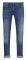 JEANS PEPE HATCH SLIM PM200823F374  (29)