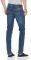 JEANS PEPE HATCH SLIM PM200823F374  (34)