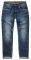 JEANS PEPE CASH HRTG REGULAR PM2023882000 ���...