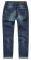 JEANS PEPE CASH HRTG REGULAR PM2023882000 ���� (30)