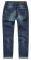 JEANS PEPE CASH HRTG REGULAR PM2023882000  (31)