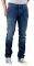 JEANS PEPE CASH REGULAR PM200124CA14 ���� (31...