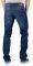 JEANS PEPE CASH REGULAR PM200124CA14 ΜΠΛΕ (31) JEANS PEPE CASH REGULAR PM200124CA14 ΜΠΛΕ (31)