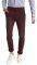  PEPE JEANS SLOANE 34  (31)