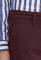  PEPE JEANS SLOANE 34  (31)