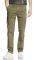  PEPE JEANS SLOANE 34  (34)