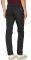  PEPE JEANS SLOANE 34  (30)