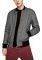  PEPE JEANS EUBEA  /