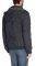  PEPE JEANS UKEREWE   (XL)